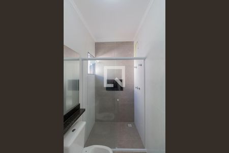 Casa à venda com 430m², 3 quartos e 4 vagas Casa à venda com 430m², 3 quartos e 4 vagasBanheiro Suíte 1