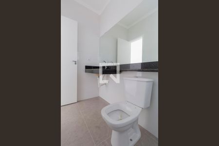 Casa à venda com 430m², 3 quartos e 4 vagas Casa à venda com 430m², 3 quartos e 4 vagasBanheiro Suíte 1