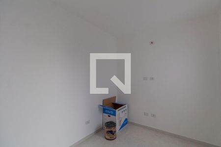 Casa à venda com 430m², 3 quartos e 4 vagas Casa à venda com 430m², 3 quartos e 4 vagasSuíte 3