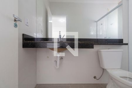 Casa à venda com 430m², 3 quartos e 4 vagas Casa à venda com 430m², 3 quartos e 4 vagasBanheiro Suíte 1