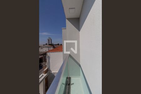 Casa à venda com 430m², 3 quartos e 4 vagas Casa à venda com 430m², 3 quartos e 4 vagasVaranda Suíte 2