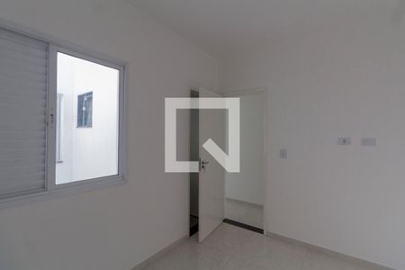 Casa à venda com 430m², 3 quartos e 4 vagas Casa à venda com 430m², 3 quartos e 4 vagasSuíte 3