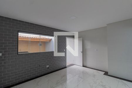 Casa à venda com 430m², 3 quartos e 4 vagas Casa à venda com 430m², 3 quartos e 4 vagasCozinha
