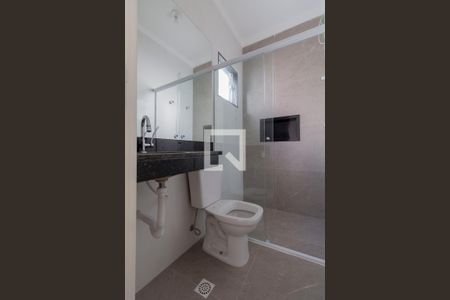 Casa à venda com 430m², 3 quartos e 4 vagas Casa à venda com 430m², 3 quartos e 4 vagasBanheiro Suíte 3