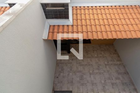 Casa à venda com 430m², 3 quartos e 4 vagas Casa à venda com 430m², 3 quartos e 4 vagasVista Varanda Suíte 1