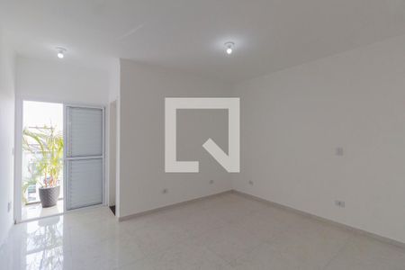 Casa à venda com 430m², 3 quartos e 4 vagas Casa à venda com 430m², 3 quartos e 4 vagasSuíte 2