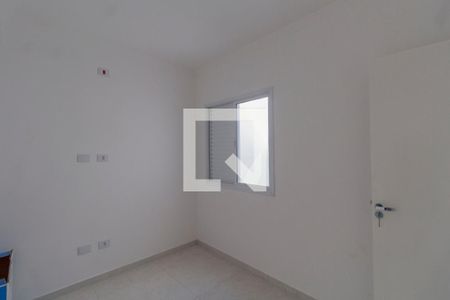 Casa à venda com 430m², 3 quartos e 4 vagas Casa à venda com 430m², 3 quartos e 4 vagasSuíte 3