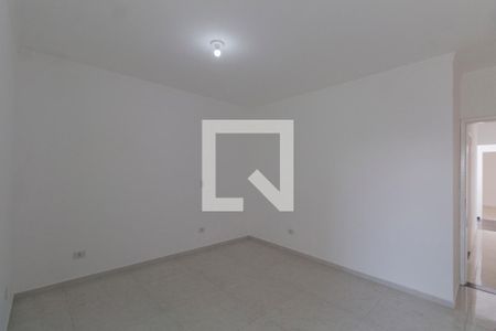 Casa à venda com 430m², 3 quartos e 4 vagas Casa à venda com 430m², 3 quartos e 4 vagasSuíte 2