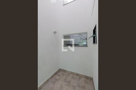 Casa à venda com 430m², 3 quartos e 4 vagas Casa à venda com 430m², 3 quartos e 4 vagasJardim de Inverno