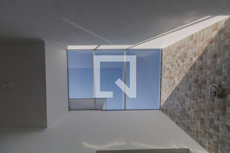 Casa à venda com 430m², 3 quartos e 4 vagas Casa à venda com 430m², 3 quartos e 4 vagasClaraboia