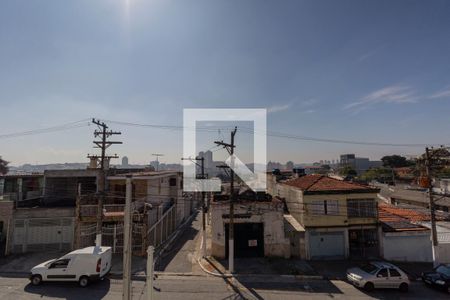 Casa à venda com 430m², 3 quartos e 4 vagas Casa à venda com 430m², 3 quartos e 4 vagasVista Varanda Suíte 2