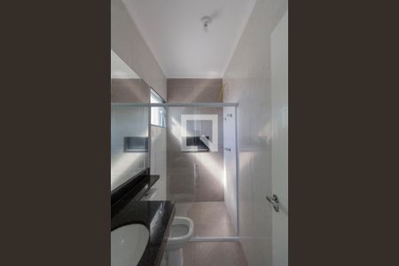 Casa à venda com 430m², 3 quartos e 4 vagas Casa à venda com 430m², 3 quartos e 4 vagasBanheiro Suíte 2