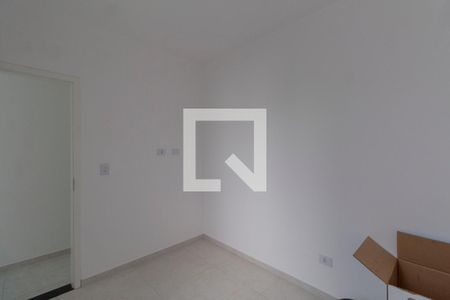 Casa à venda com 430m², 3 quartos e 4 vagas Casa à venda com 430m², 3 quartos e 4 vagasSuíte 3