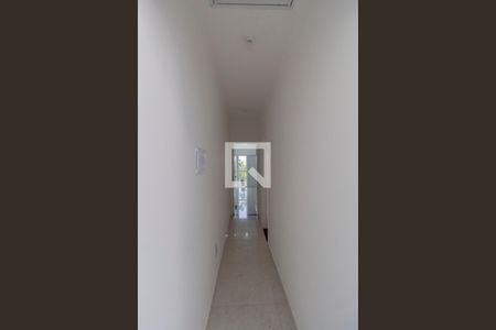 Casa à venda com 430m², 3 quartos e 4 vagas Casa à venda com 430m², 3 quartos e 4 vagasCorredor