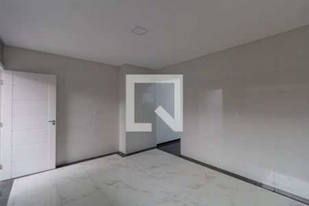 Casa à venda com 430m², 3 quartos e 4 vagas Casa à venda com 430m², 3 quartos e 4 vagasCozinha