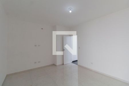 Casa à venda com 430m², 3 quartos e 4 vagas Casa à venda com 430m², 3 quartos e 4 vagasSuíte 1