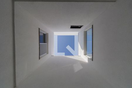 Casa à venda com 430m², 3 quartos e 4 vagas Casa à venda com 430m², 3 quartos e 4 vagasDetalhe