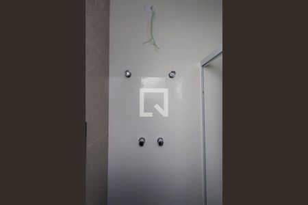 Casa à venda com 430m², 3 quartos e 4 vagas Casa à venda com 430m², 3 quartos e 4 vagasBanheiro Suíte 3