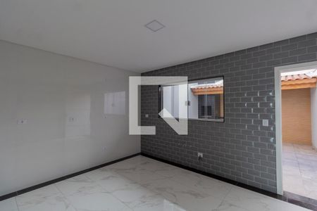 Casa à venda com 430m², 3 quartos e 4 vagas Casa à venda com 430m², 3 quartos e 4 vagasCozinha