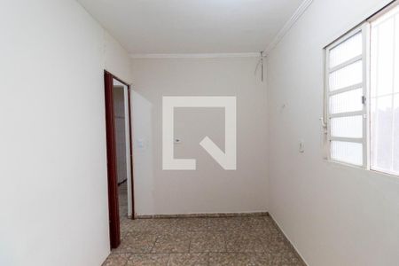 Apartamento à venda com 125m², 2 quartos e 2 vagas Apartamento à venda com 125m², 2 quartos e 2 vagasQuarto 1