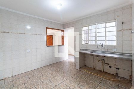 Apartamento à venda com 125m², 2 quartos e 2 vagas Apartamento à venda com 125m², 2 quartos e 2 vagasCozinha