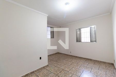 Apartamento à venda com 125m², 2 quartos e 2 vagas Apartamento à venda com 125m², 2 quartos e 2 vagasQuarto Suíte