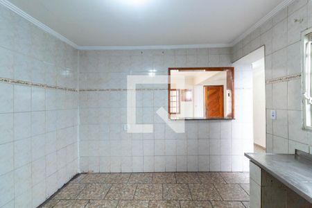 Apartamento à venda com 125m², 2 quartos e 2 vagas Apartamento à venda com 125m², 2 quartos e 2 vagasCozinha