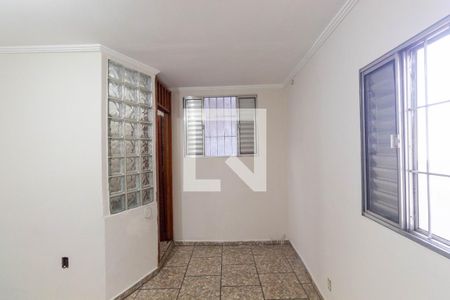 Apartamento à venda com 125m², 2 quartos e 2 vagas Apartamento à venda com 125m², 2 quartos e 2 vagasQuarto Suíte