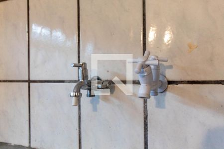 Apartamento à venda com 125m², 2 quartos e 2 vagas Apartamento à venda com 125m², 2 quartos e 2 vagasLavanderia (Torneira)