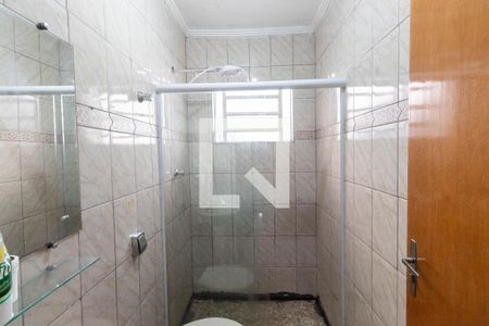 Apartamento à venda com 125m², 2 quartos e 2 vagas Apartamento à venda com 125m², 2 quartos e 2 vagasBanheiro 2