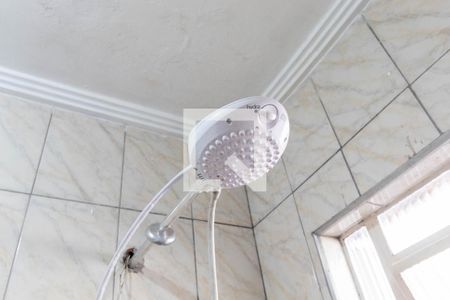 Apartamento à venda com 125m², 2 quartos e 2 vagas Apartamento à venda com 125m², 2 quartos e 2 vagasChuveiro