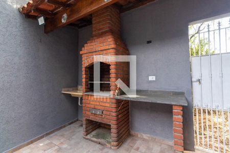 Apartamento à venda com 125m², 2 quartos e 2 vagas Apartamento à venda com 125m², 2 quartos e 2 vagasChurrasqueira