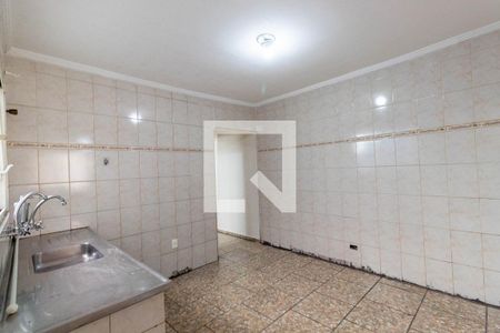 Apartamento à venda com 125m², 2 quartos e 2 vagas Apartamento à venda com 125m², 2 quartos e 2 vagasCozinha