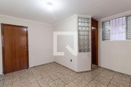 Apartamento à venda com 125m², 2 quartos e 2 vagas Apartamento à venda com 125m², 2 quartos e 2 vagasQuarto Suíte