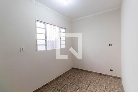 Quarto 1 de apartamento para alugar com 2 quartos, 125m² em Jardim Maringa, São Paulo