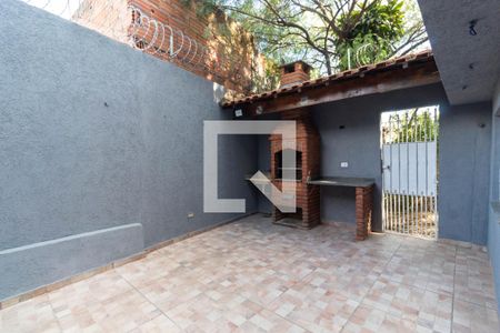 Apartamento à venda com 125m², 2 quartos e 2 vagas Apartamento à venda com 125m², 2 quartos e 2 vagasQuintal