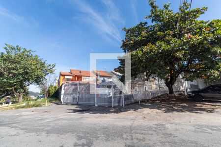 Apartamento à venda com 125m², 2 quartos e 2 vagas Apartamento à venda com 125m², 2 quartos e 2 vagasFachada