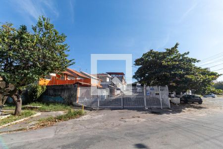 Apartamento à venda com 125m², 2 quartos e 2 vagas Apartamento à venda com 125m², 2 quartos e 2 vagasFachada