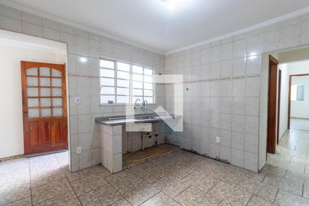 Apartamento à venda com 125m², 2 quartos e 2 vagas Apartamento à venda com 125m², 2 quartos e 2 vagasCozinha