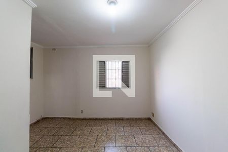 Apartamento à venda com 125m², 2 quartos e 2 vagas Apartamento à venda com 125m², 2 quartos e 2 vagasQuarto Suíte