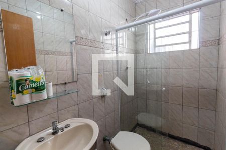 Apartamento à venda com 125m², 2 quartos e 2 vagas Apartamento à venda com 125m², 2 quartos e 2 vagasBanheiro 2