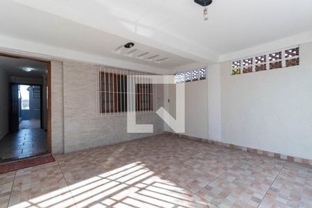 Apartamento à venda com 125m², 2 quartos e 2 vagas Apartamento à venda com 125m², 2 quartos e 2 vagasGaragem