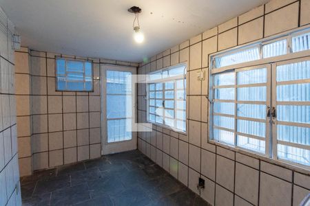 Apartamento à venda com 125m², 2 quartos e 2 vagas Apartamento à venda com 125m², 2 quartos e 2 vagasLavanderia