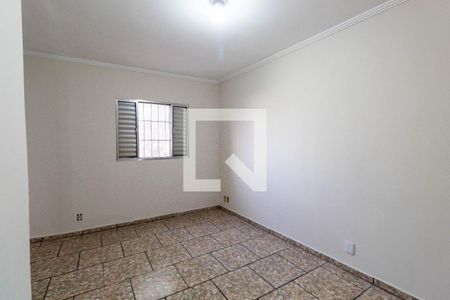 Apartamento à venda com 125m², 2 quartos e 2 vagas Apartamento à venda com 125m², 2 quartos e 2 vagasQuarto Suíte