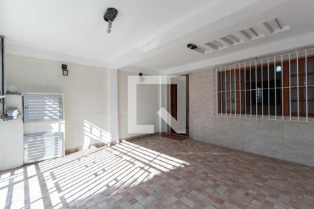 Apartamento à venda com 125m², 2 quartos e 2 vagas Apartamento à venda com 125m², 2 quartos e 2 vagasGaragem