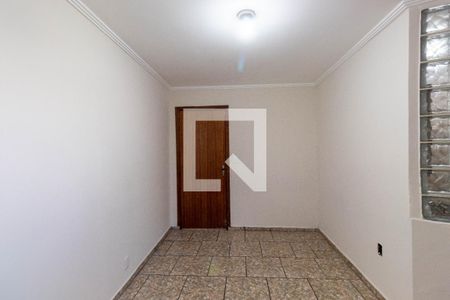 Apartamento à venda com 125m², 2 quartos e 2 vagas Apartamento à venda com 125m², 2 quartos e 2 vagasQuarto Suíte