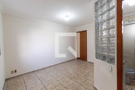 Apartamento à venda com 125m², 2 quartos e 2 vagas Apartamento à venda com 125m², 2 quartos e 2 vagasQuarto Suíte