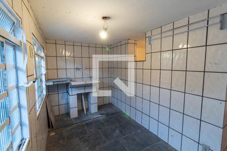 Apartamento à venda com 125m², 2 quartos e 2 vagas Apartamento à venda com 125m², 2 quartos e 2 vagasLavanderia