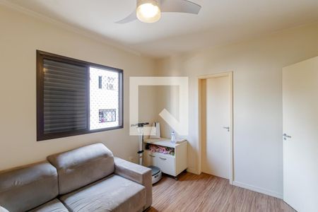 Apartamento à venda com 162m², 4 quartos e 3 vagasSuíte 4