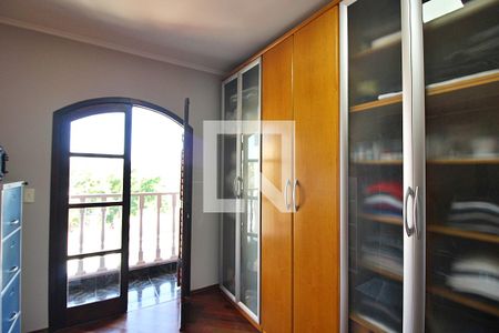 Casa para alugar com 210m², 3 quartos e 2 vagasQuarto 3